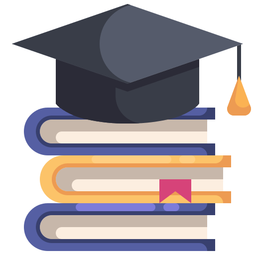 Sicejob - College Icon