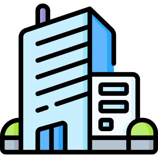 Sicejob - Company Icon