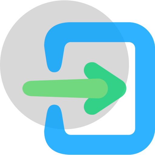 Slicejob - Entrance Examination Icon
