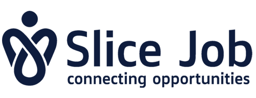 Slicejob