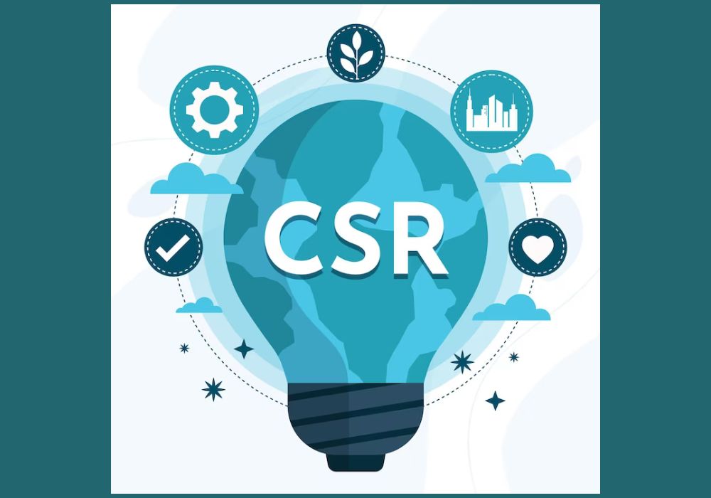 Customer Service Representatives