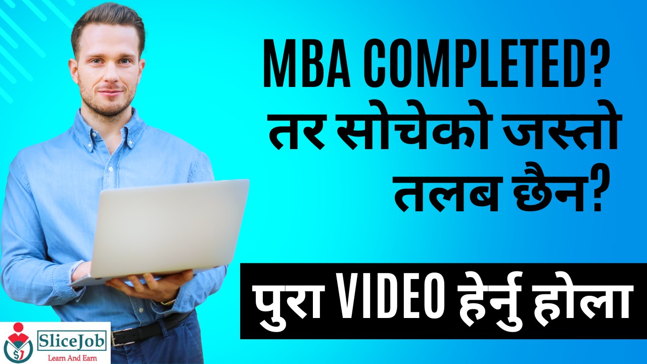 Job Vacancy for Operation Head