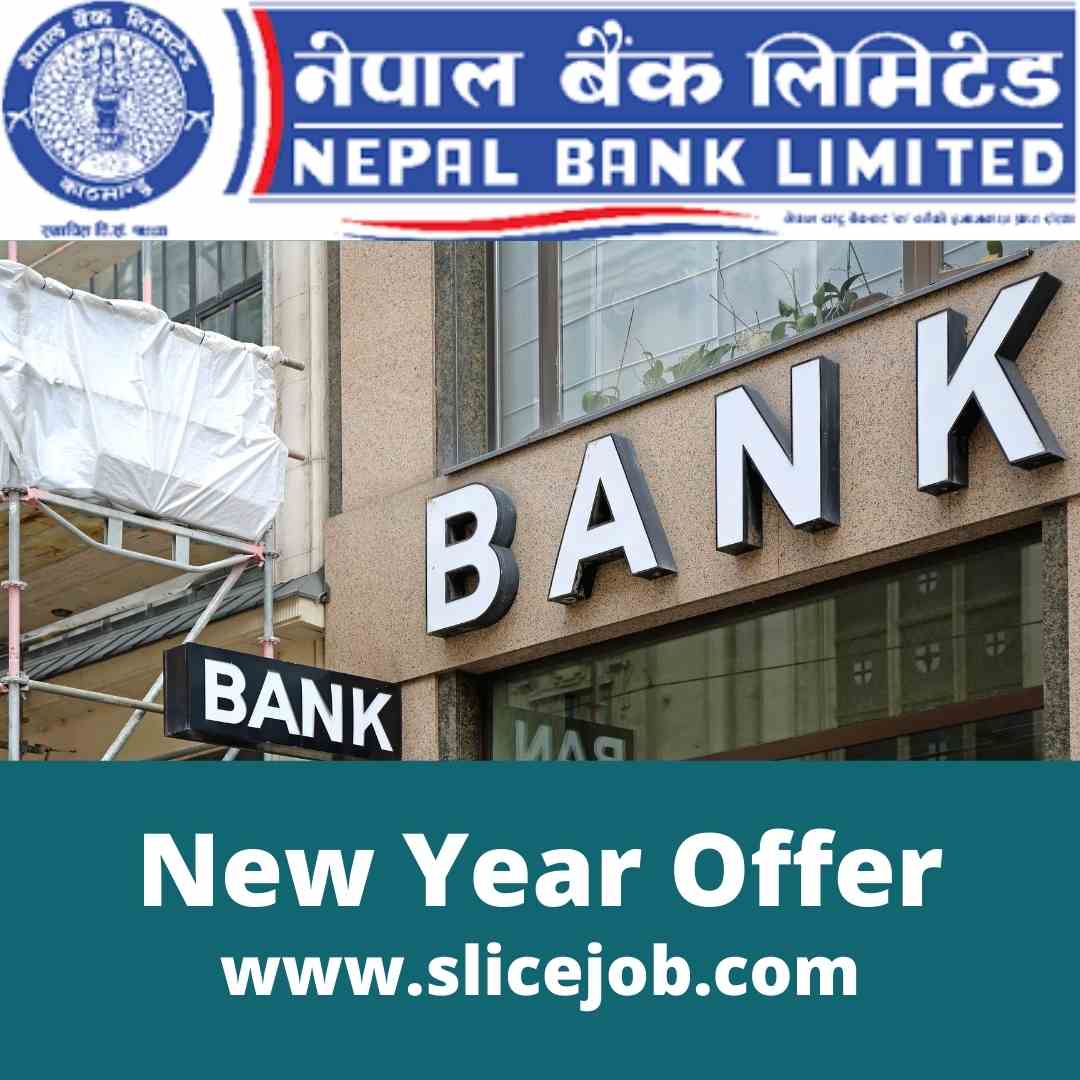 Nepal bank Limited and Daraz Signed a Deal