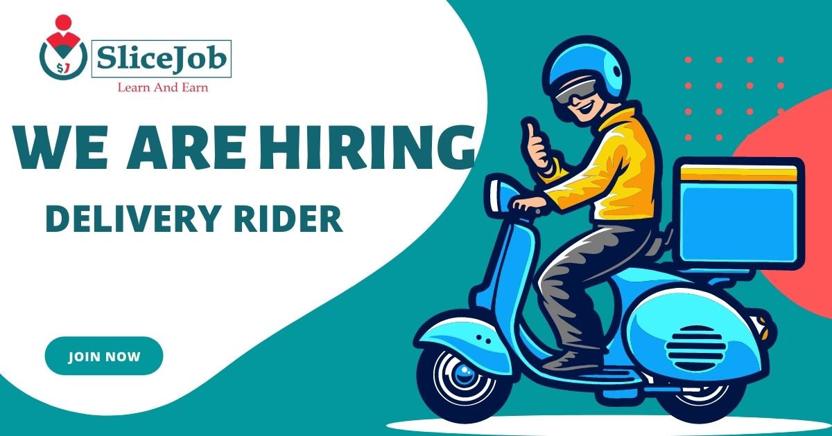 Dash Logistics is Hiring for 5 Different Positions