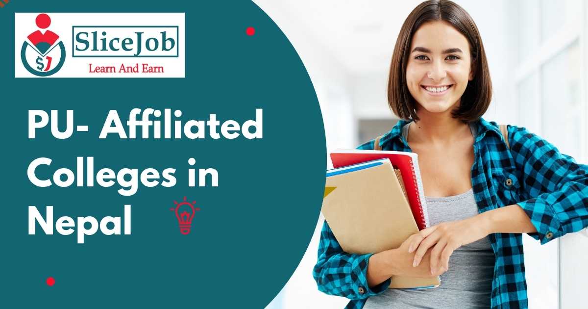 Purbanchal University Affiliated Colleges in Kathmandu