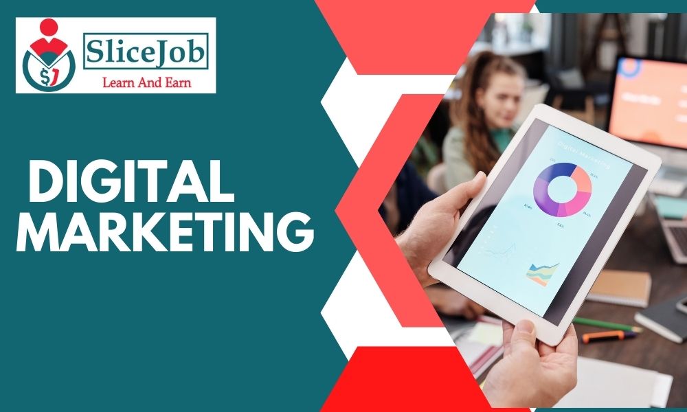 Guide To Making a Career in Digital Marketing In Nepal