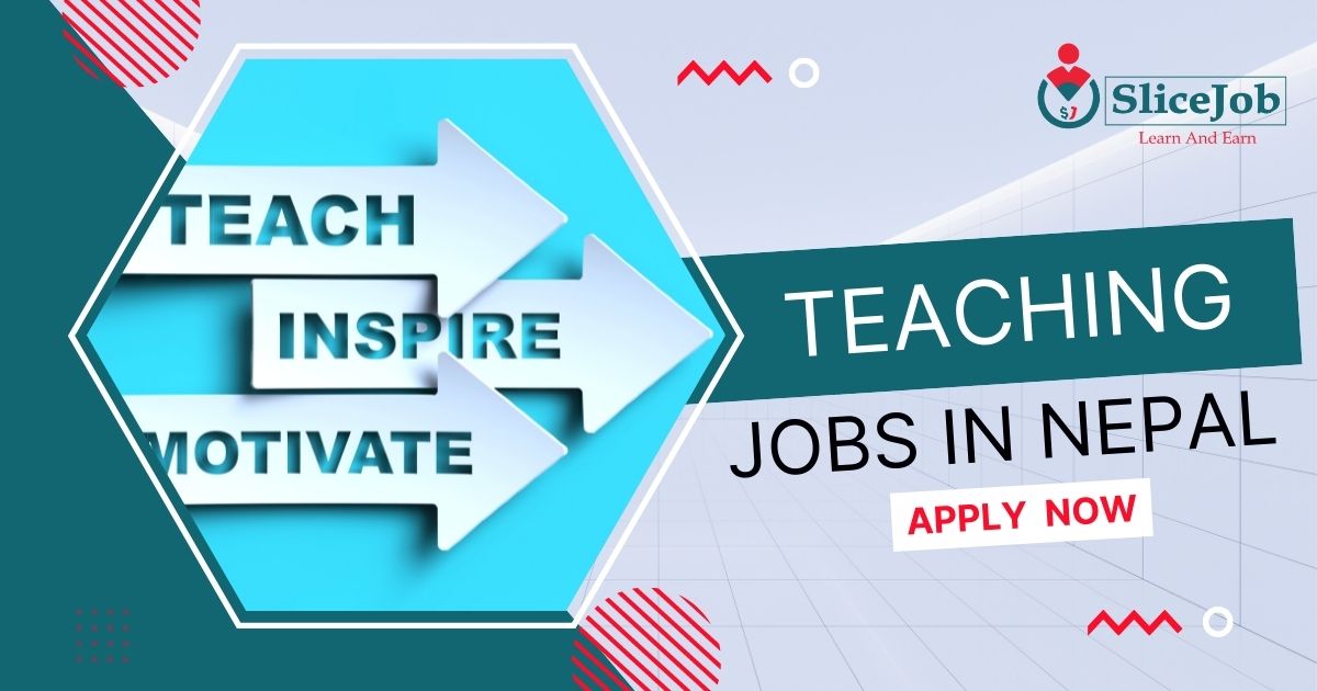 Is Teaching a Hard job?