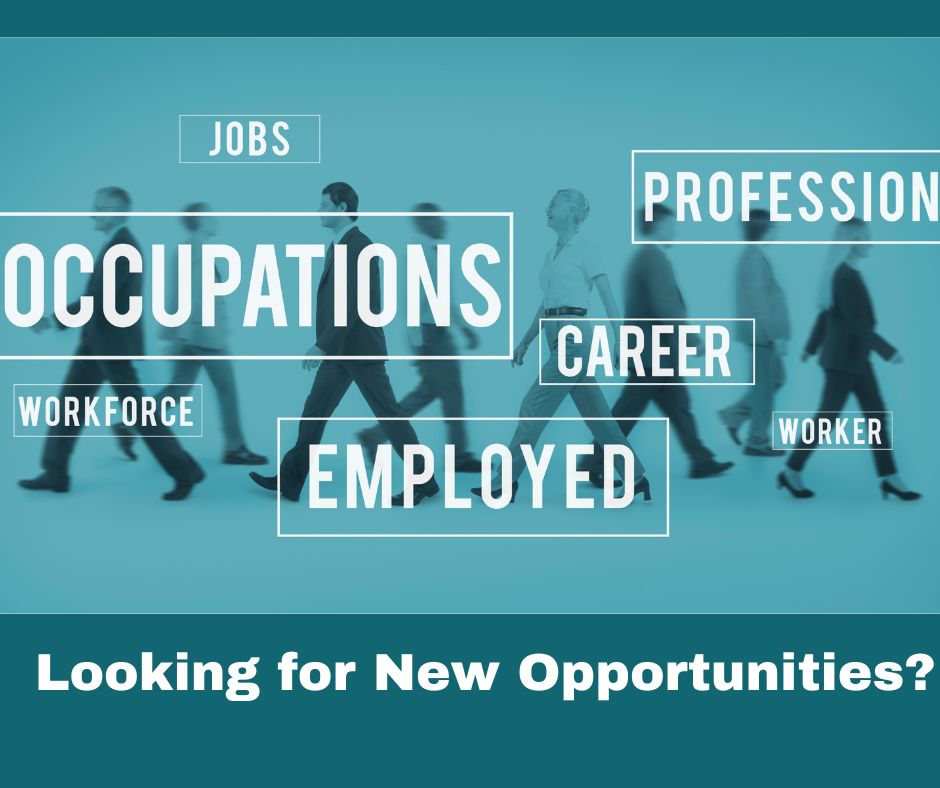 What are the current employment opportunities in Nepal?