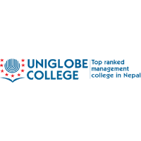 Uniglobe college