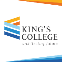 Kings College Nepal