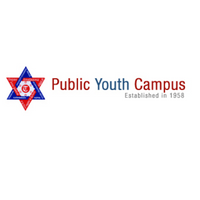 Public Youth Campus