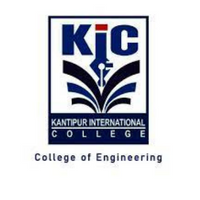Kantipur International College