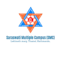 Saraswati Multiple Campus