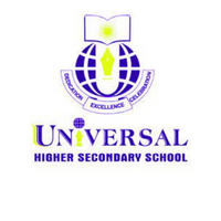 Universal Secondary School