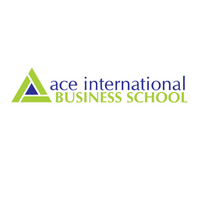 Ace International Business College