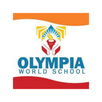 Olympia World Secondary School