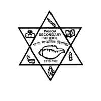 Panga Secondary School