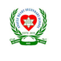 Angels Heart Secondary School