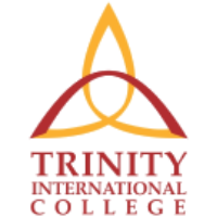 Trinity International College
