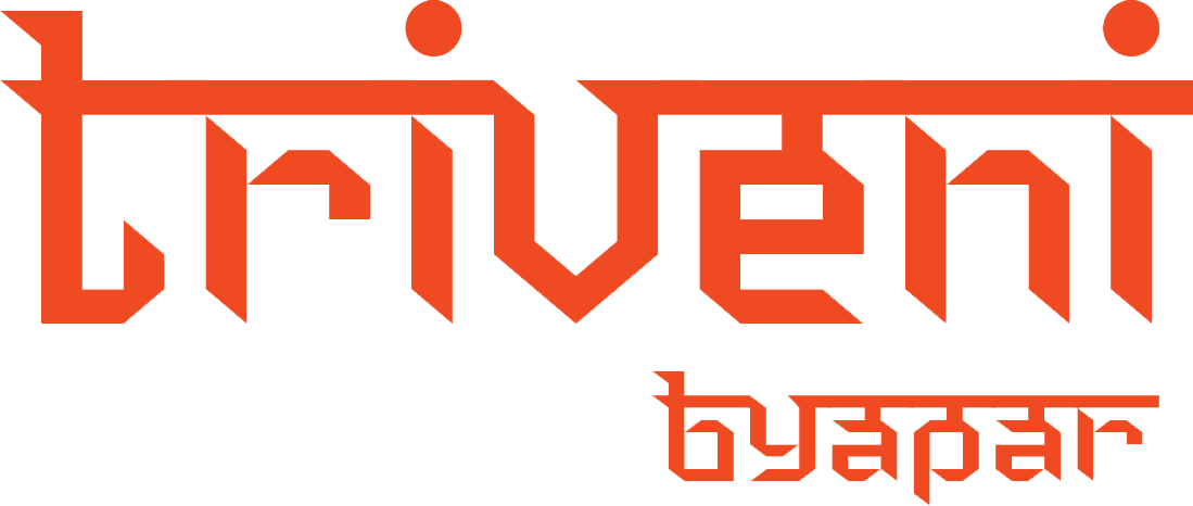 Triveni Byapar Company Pvt Ltd