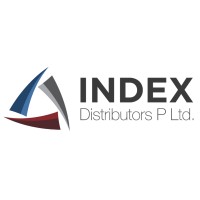 Index Distributors Pvt. Ltd.