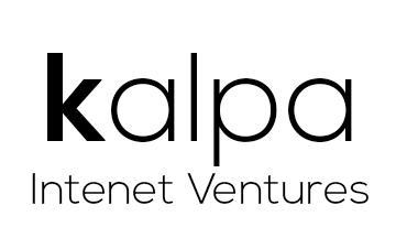 Kalpa Internet Ventures Pvt. Ltd.