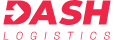 Dash Logistics